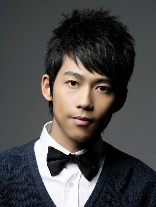 SMȷ��֣�����˳���Ůʱ�� �̵��к����ǽ�Լ�粨