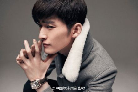 SMȷ��֣�����˳���Ůʱ�� �̵��к����ǽ�Լ�粨