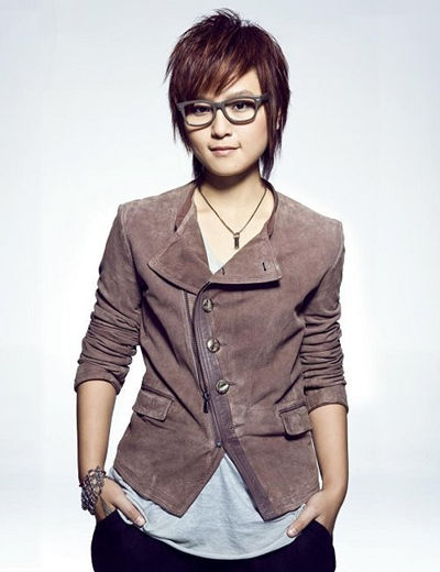 SMȷ��֣�����˳���Ůʱ�� �̵��к����ǽ�Լ�粨