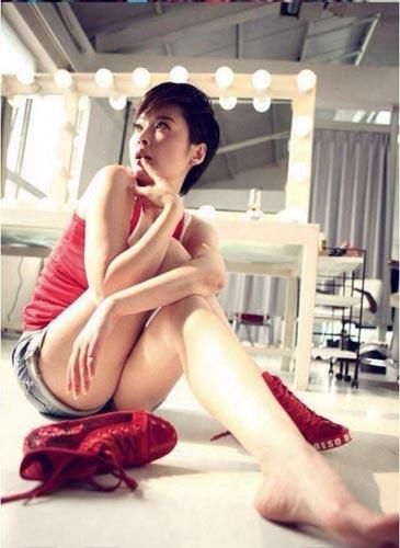 Ԭ