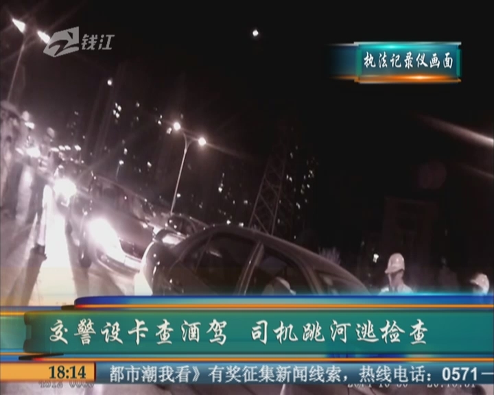 家庭月总收入_北京公交司机月收入