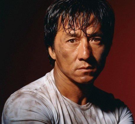 刘亦菲砸摄像机赵薇要求真扇耳光 明星<em>演戏</em>也