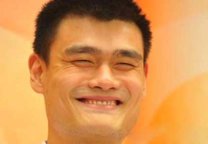 夫妻闹离婚 只因丈夫给丈母娘汇钱面无微笑