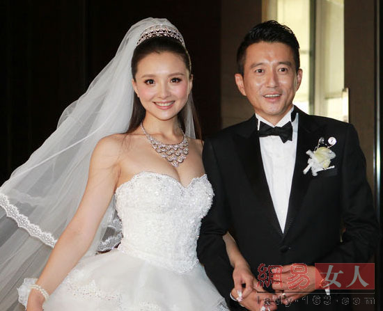 颜好才能入豪门 <em>高富帅的女人</em>都有整容史?(组