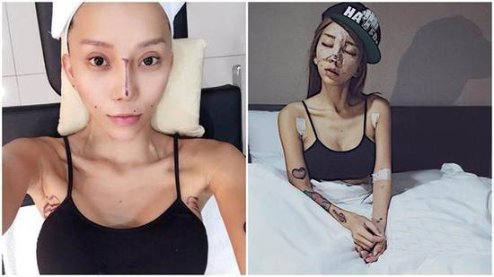 怎样识别二胡曲谱