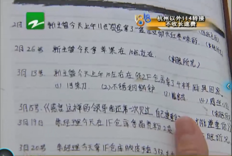e47abff63fc27c2daaba547aa815e1f1.png
