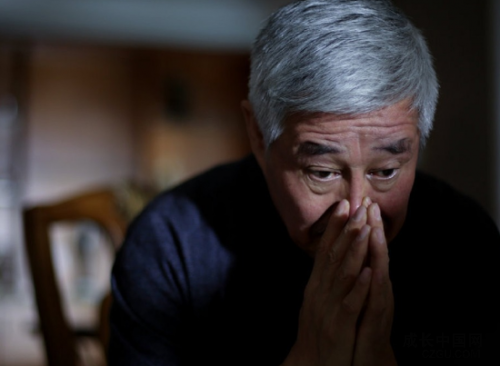 Աɽ緢ǮѼֺö ˵֪жС(ͼ)4