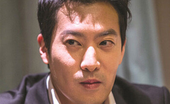 金喜善老公浙江桐庐投资电商