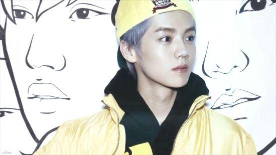 EXO¹Ժύ SM˾Լ