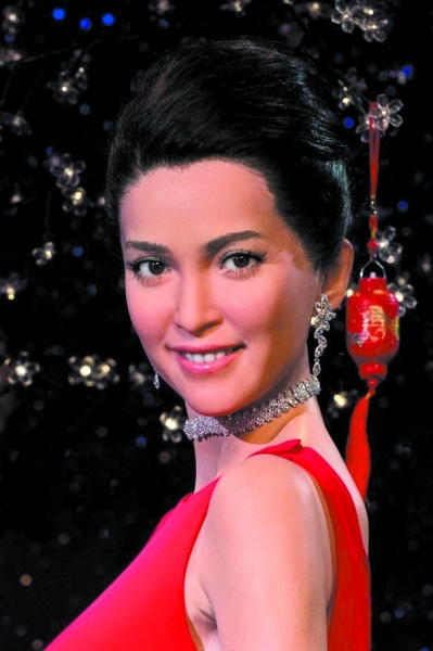 香港和英国伦敦的GDP比较_英国伦敦