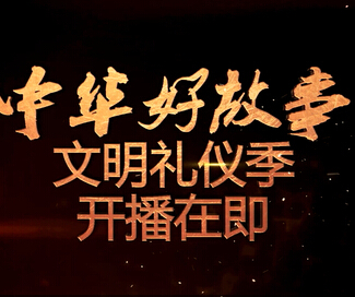 㽭ӵڶлù¡24𺳿