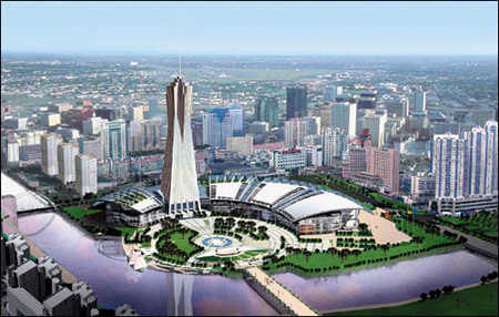 华西村人均收入_三亚2018年人均收入(2)