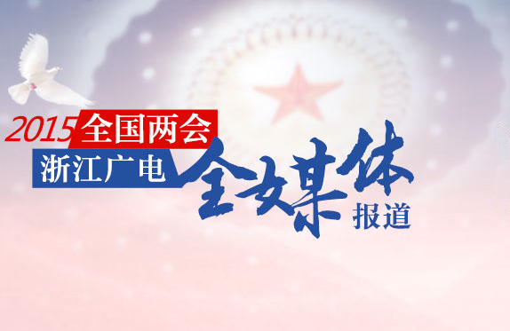 <em>女</em>游客喂<em>马</em> <em>两</em>手指被咬断后吞下_新蓝网