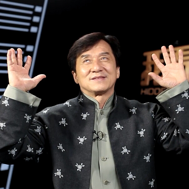 浙江卫视中国蓝官方网站_新蓝网 - 浙江广播电