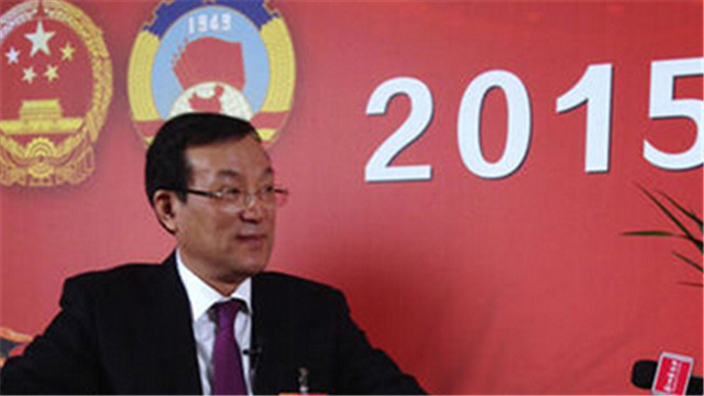 杭州市长张鸿铭:力争年内关停半山电厂和杭钢