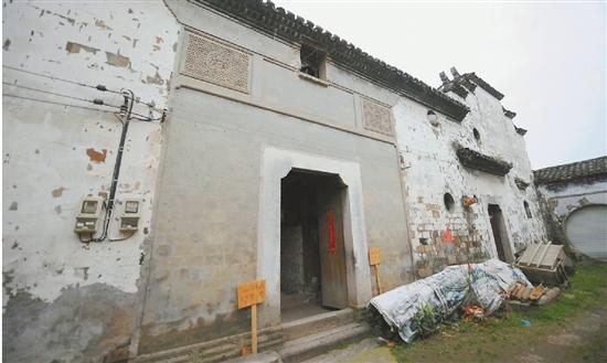 ����ı���լҡҡ��׹ 30��ʹ��Ȩ���������ɷ�