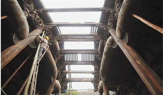 ����ı���լҡҡ��׹ 30��ʹ��Ȩ���������ɷ�