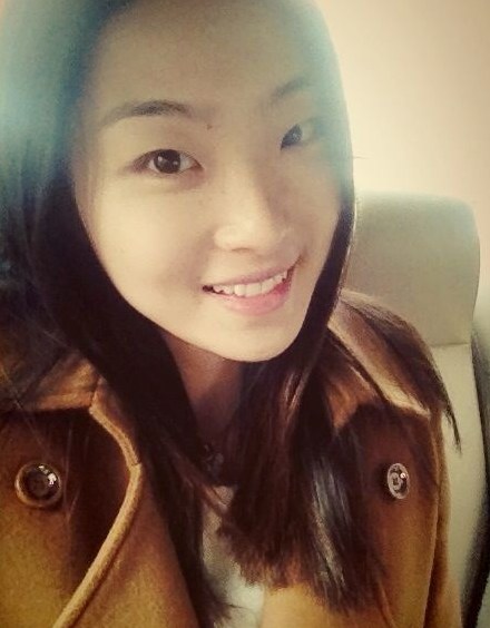 <em>央视</em>实习<em>女主播被砍</em>身亡 男友凶手身份两人合