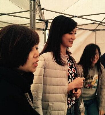 李晨甩范冰冰 与某女星拍爱情剧 另有袁珊珊爆