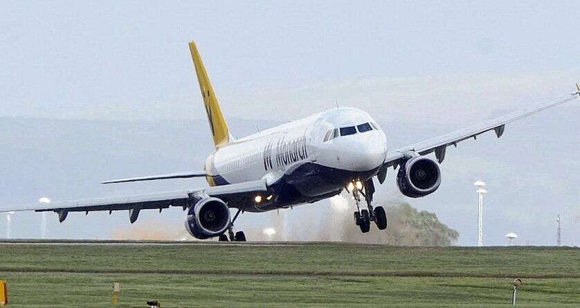 中国击落英国客机图片