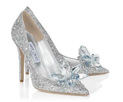 小暖男vs公主梦--灰姑娘