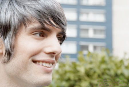 《古剑》四美如何维护国产剧最后的良心?_新