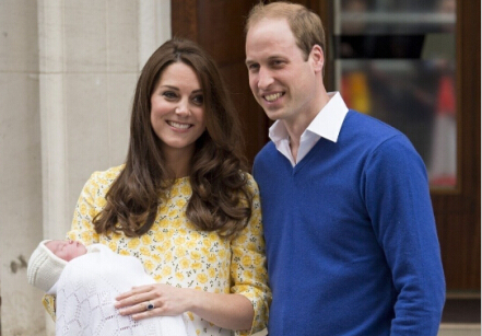 李菲儿曾与韩国权相宇相恋 张翰谈郑爽落泪疑