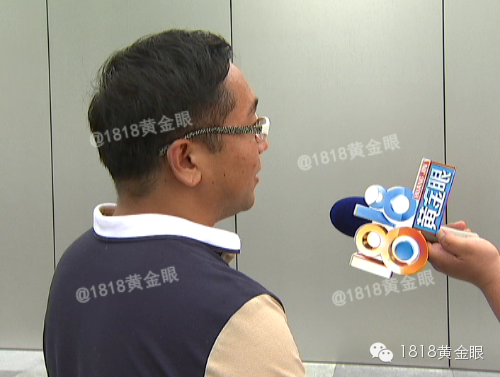 【午夜惊魂】半夜苹果手机自己刷朋友圈,还翻