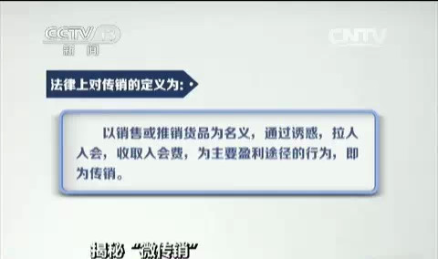 迪拜人均月收入_月收入分级(2)