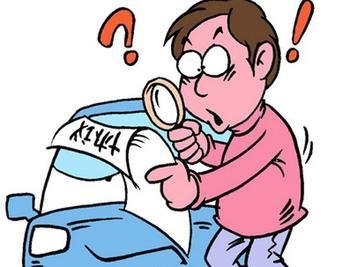 联通员工盗流量案 8元1.9G是什么套餐?