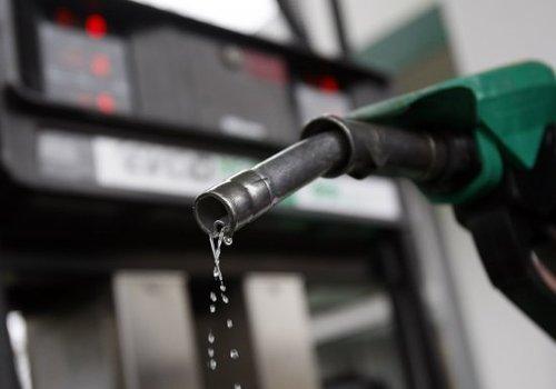 成品油调价窗口明开启今年或第四次油价下调