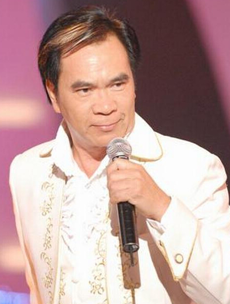 扒扒TVB96版西游记主演现状 江华转行做保险