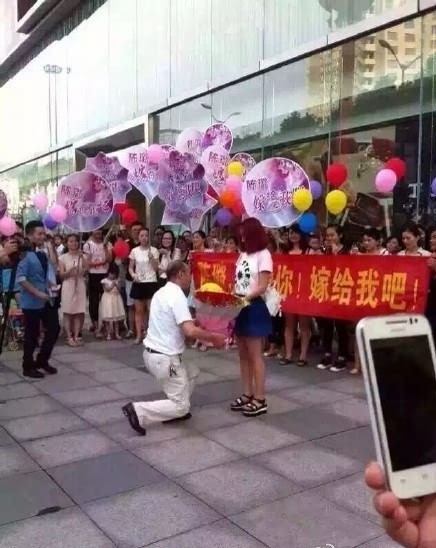 143541441819193512_副本.jpg