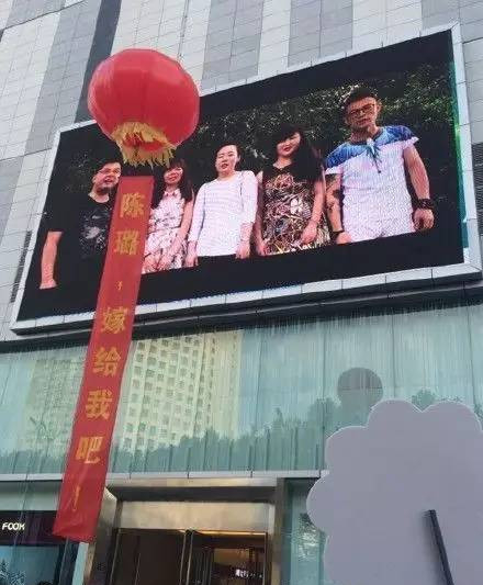 20150628083531705d0_副本.jpg