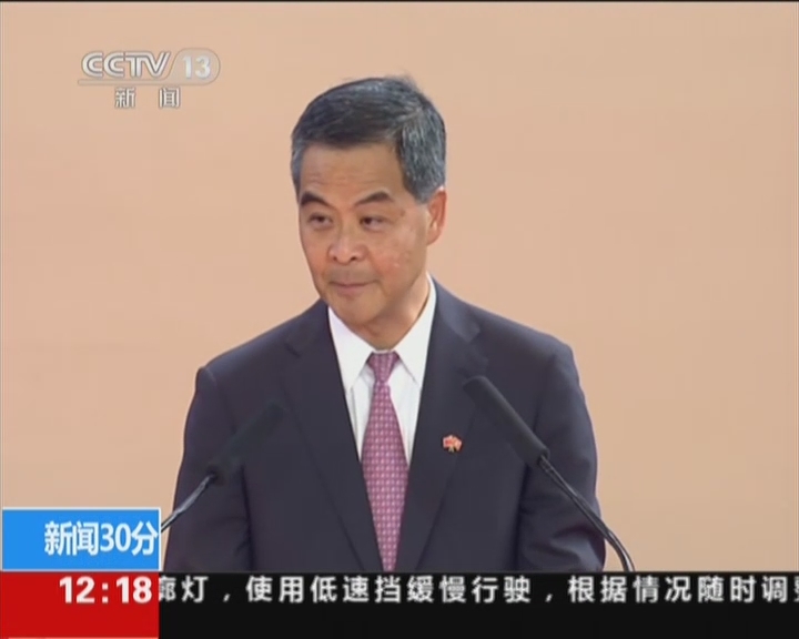 ��۾���������ʽ