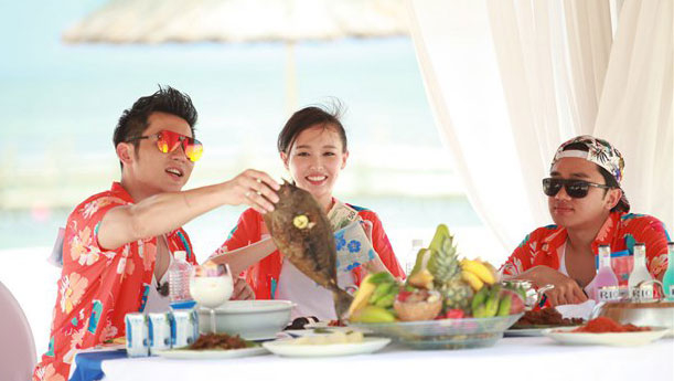 跑男韩国之旅完整版 41e47675c6d3d650401010f9702ab90e.jpg