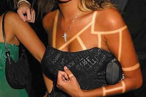 罕见盛夏冷空气来了 杭州每天下雨台风可能影