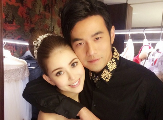 �������Ϊ�ܽ���Ů��ȡ�� ����������ڻ���