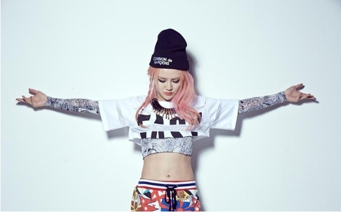 《捉妖记》重磅预告片曝光