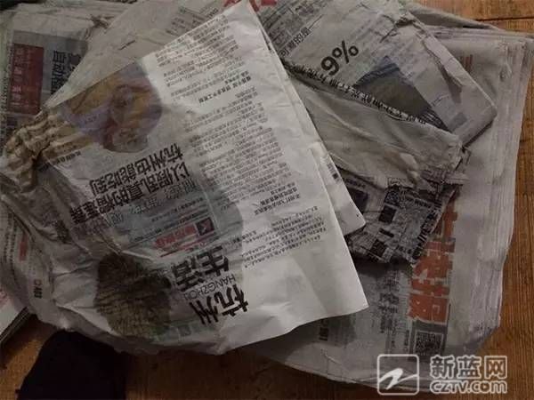 哪里卖报纸 32ad9f6a1b90278b1045068bb099aa82.jpg