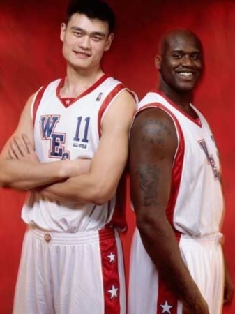 Chingchong这个词你认识吗