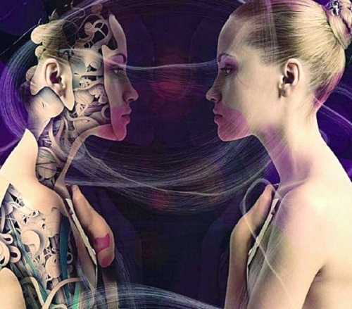 中国脑计划--读心术已经成为现实