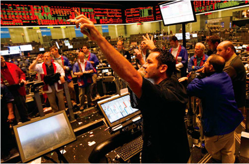 神马 浙江最高工资行业连续9年都是它