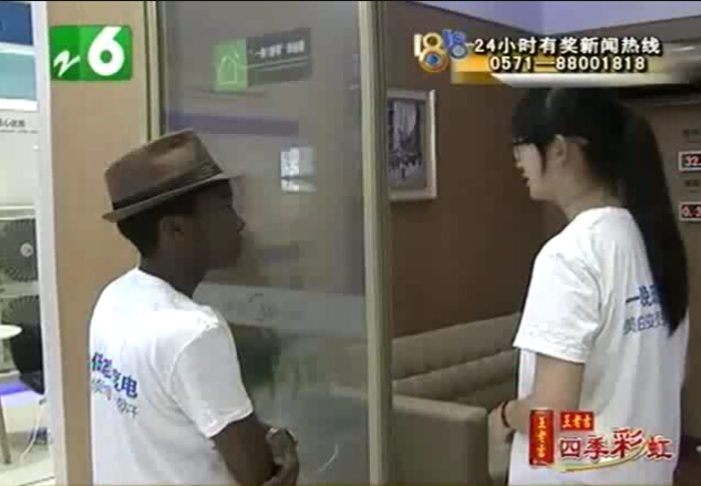 生活可以更美的(三)