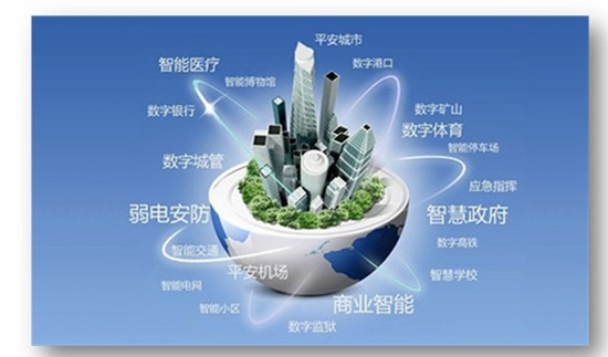 利用现有和建设中的设施 杭州就能举办一届亚