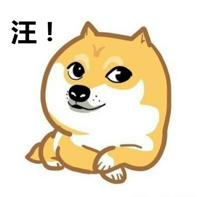 如何在朋友圈假装七夕那天你不是一个人?