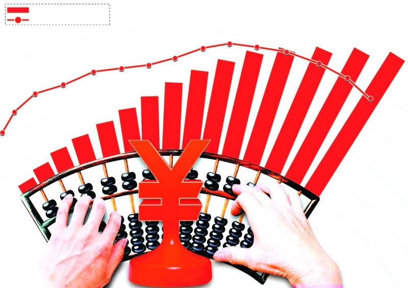 收入证明范本_支出收入表格_学校收入来源