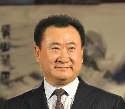 全球演员富豪榜 成龙排名第二