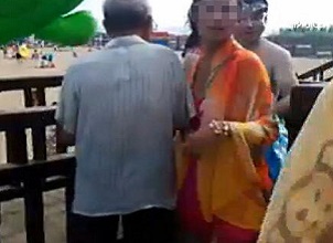 老人去世法院判朋友继承遗产:精神慰藉也算扶