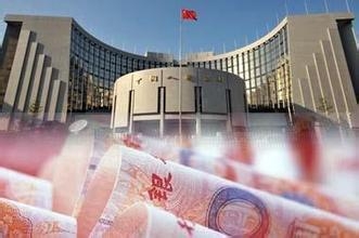 75%;同时央行决定自2015年9月6日起,下调金融机构人民币存款准备金率0